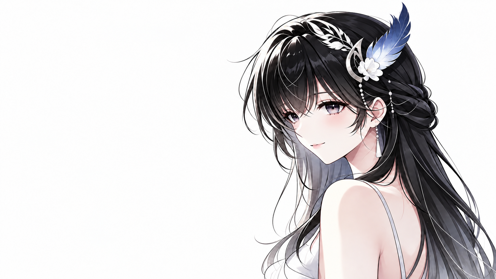 Serein的头像
